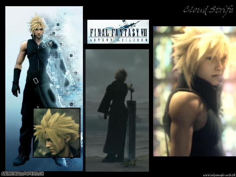 FF7AC-FFFury (156).jpg